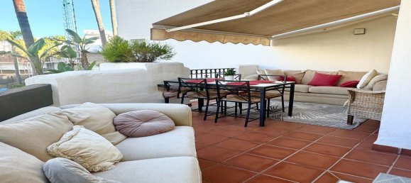 2 chambres Appartement à Marbella, Spain No. 127037 25