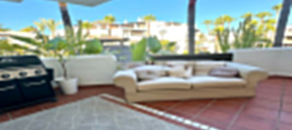 2 chambres Appartement à Marbella, Spain No. 127037 19