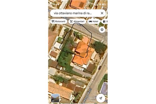 2 bedrooms Villa in Ragusa, Italy No. 304818