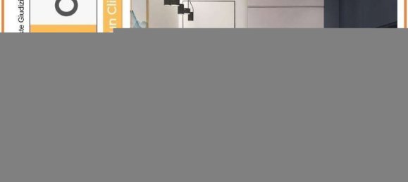 6 rooms Apartment in Terzigno, Italy No. 226780 7