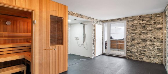 Villa de 4 dormitorios en Giesshubl, Austria No. 113592 9