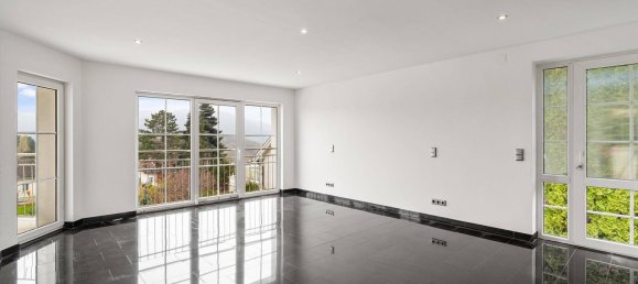 Villa de 4 dormitorios en Giesshubl, Austria No. 113592 7