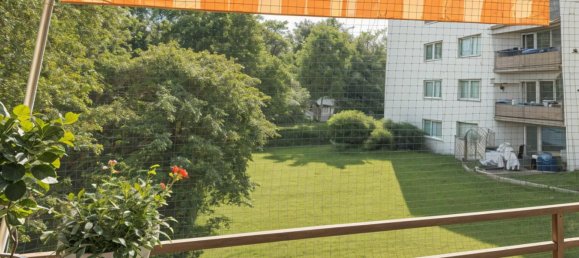 2 bedrooms Apartment in Munich, Germany No. 292603 2