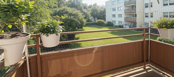 2 bedrooms Apartment in Munich, Germany No. 292603 9