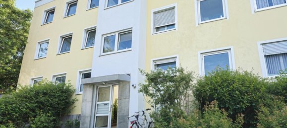 2 bedrooms Apartment in Munich, Germany No. 292603 4