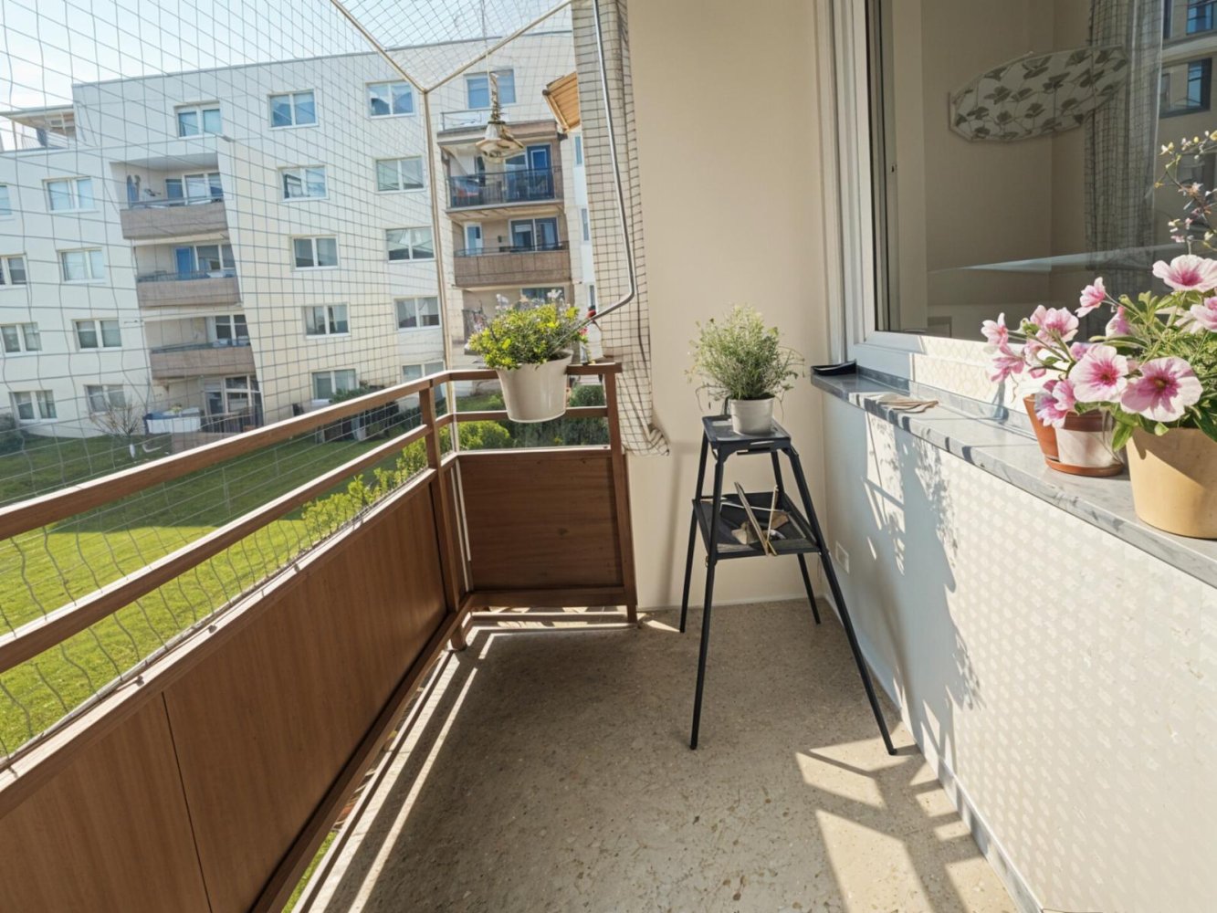 2 bedrooms Apartment in Munich, Germany No. 292603