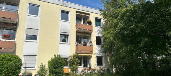 2 bedrooms Apartment in Munich, Germany No. 292603 5