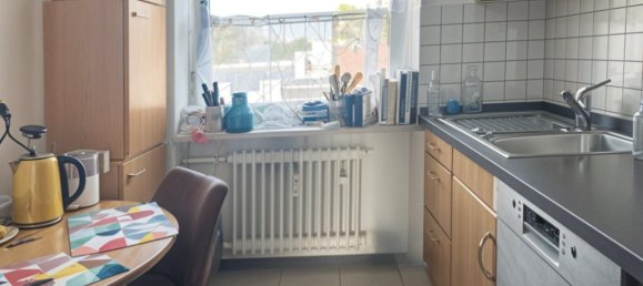 2 bedrooms Apartment in Munich, Germany No. 292603 11