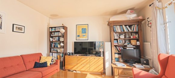 2 bedrooms Apartment in Munich, Germany No. 292603 7