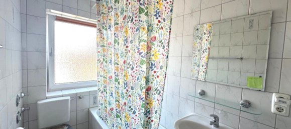 2 bedrooms Apartment in Munich, Germany No. 292603 12