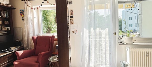 2 bedrooms Apartment in Munich, Germany No. 292603 8