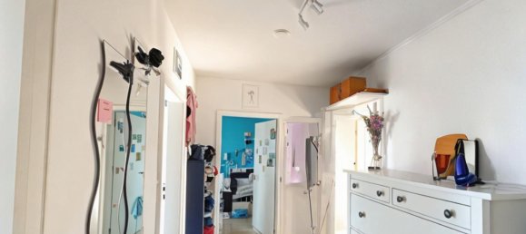 2 bedrooms Apartment in Munich, Germany No. 292603 6