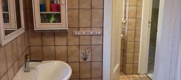 Apartamento T4 em Bielefeld, Germany N.º 107617 12