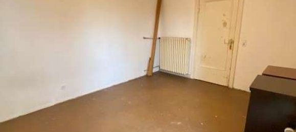 Apartamento T4 em Bielefeld, Germany N.º 107617 7