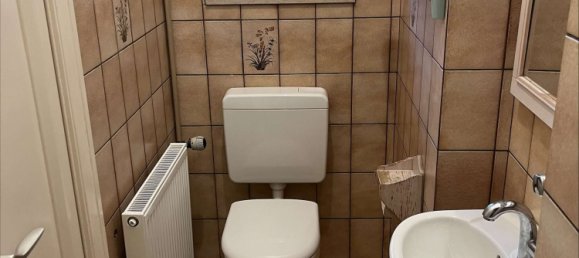 Apartamento T4 em Bielefeld, Germany N.º 107617 10