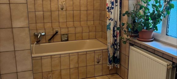 Apartamento T4 em Bielefeld, Germany N.º 107617 11