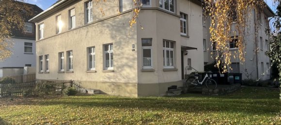 Apartamento T4 em Bielefeld, Germany N.º 107617 18