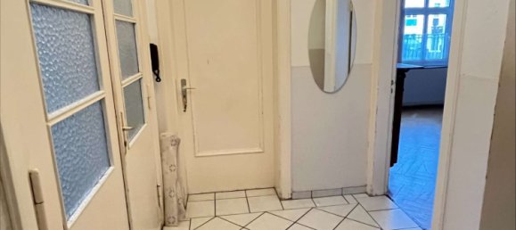 Apartamento T4 em Bielefeld, Germany N.º 107617 9