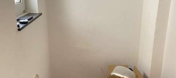 Apartamento T4 em Bielefeld, Germany N.º 107617 6