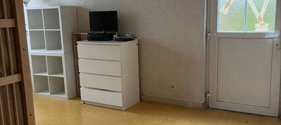 Apartamento T4 em Bielefeld, Germany N.º 107617 15