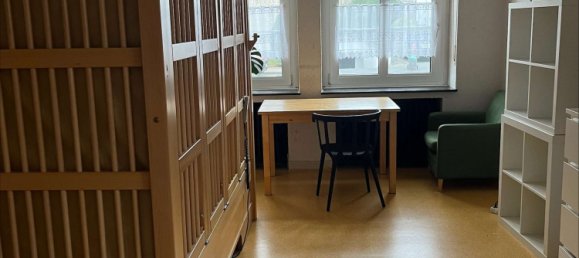 Apartamento T4 em Bielefeld, Germany N.º 107617 14