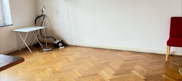 Apartamento T4 em Bielefeld, Germany N.º 107617 4