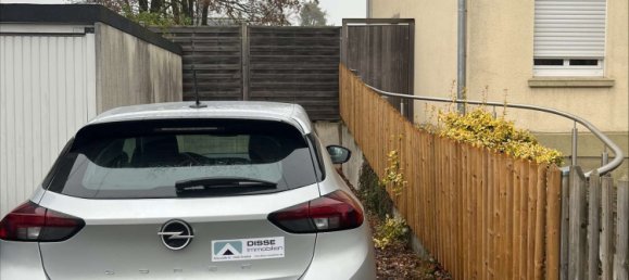 Apartamento T4 em Bielefeld, Germany N.º 107617 16