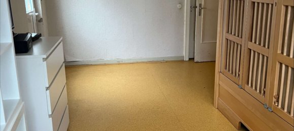 Apartamento T4 em Bielefeld, Germany N.º 107617 13