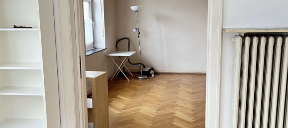 Apartamento T4 em Bielefeld, Germany N.º 107617 3