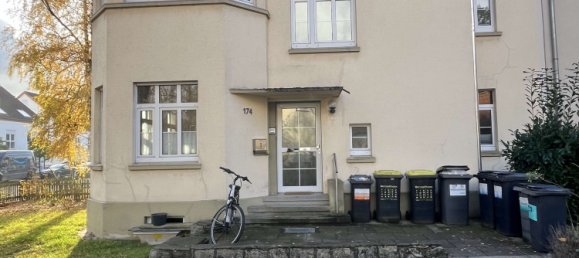 Apartamento T4 em Bielefeld, Germany N.º 107617 19