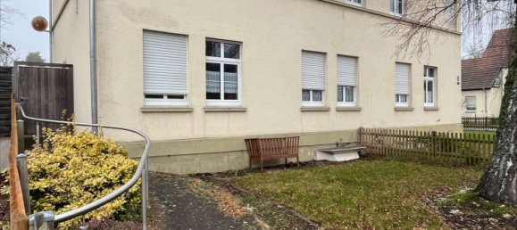 Apartamento T4 em Bielefeld, Germany N.º 107617 17