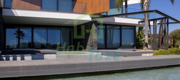 Casa T4 em Lagoa, Portugal N.º 57246 4