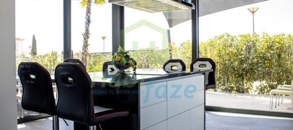 Casa T4 em Lagoa, Portugal N.º 57246 5