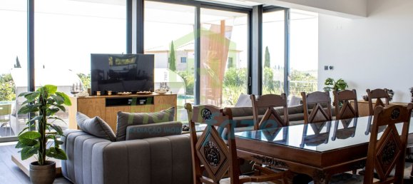 Casa T4 em Lagoa, Portugal N.º 57246 3