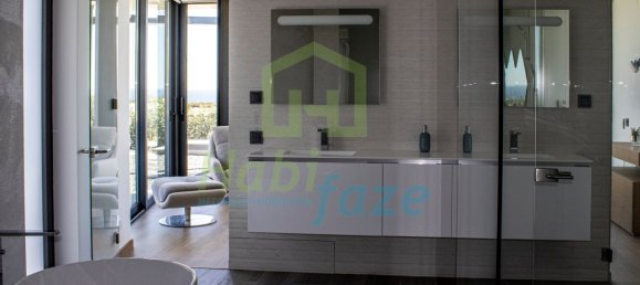 Casa T4 em Lagoa, Portugal N.º 57246 12