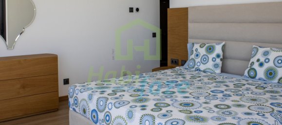 Casa T4 em Lagoa, Portugal N.º 57246 15