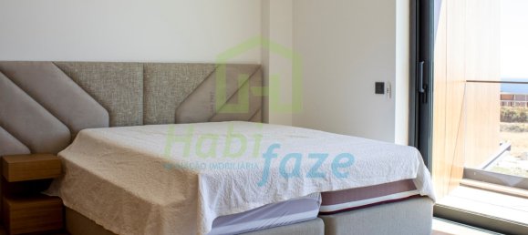 Casa T4 em Lagoa, Portugal N.º 57246 14