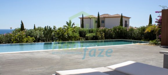 Casa T4 em Lagoa, Portugal N.º 57246 10