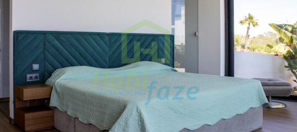 Casa T4 em Lagoa, Portugal N.º 57246 11