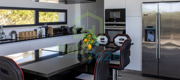 Casa T4 em Lagoa, Portugal N.º 57246 8