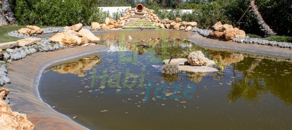 Casa T4 em Lagoa, Portugal N.º 57246 18