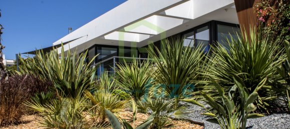 Casa T4 em Lagoa, Portugal N.º 57246 17