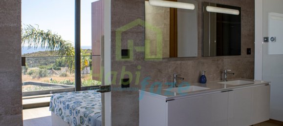 Casa T4 em Lagoa, Portugal N.º 57246 16