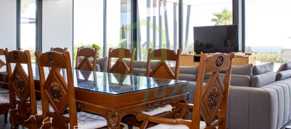 Casa T4 em Lagoa, Portugal N.º 57246 6