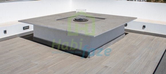 Casa T4 em Lagoa, Portugal N.º 57246 19