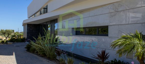 Casa T4 em Lagoa, Portugal N.º 57246 9