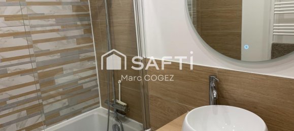 2 bedrooms Apartment in Boulogne-sur-Mer, France No. 49526 4