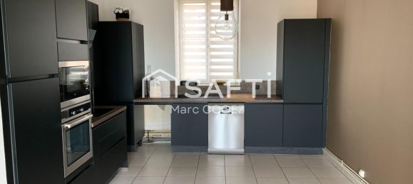 2 bedrooms Apartment in Boulogne-sur-Mer, France No. 49526 3