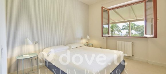 8 rooms Villa in Capoliveri, Italy No. 114052 24