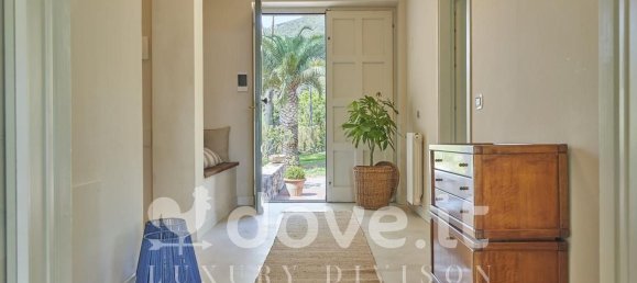 8 rooms Villa in Capoliveri, Italy No. 114052 34